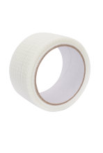 Glasfiberremsa 20 m x 5 cm